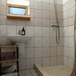 Holiday home Lobelia Pomysk Wielki