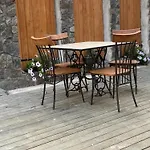 Lobelia * Pomysk Wielki