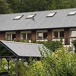 Lobelia Holiday home