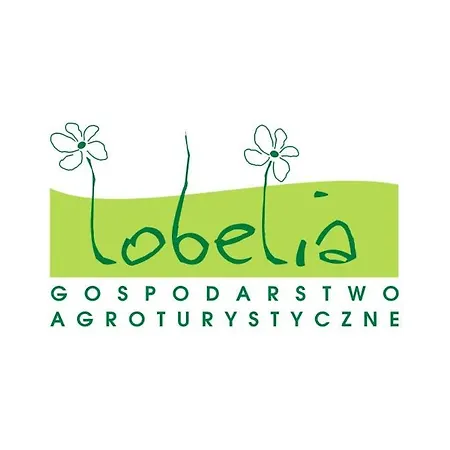 Lobelia Pomysk Wielki