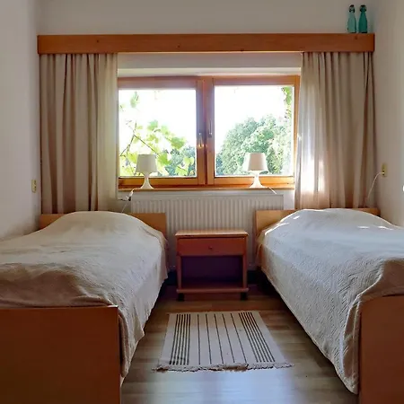 Lobelia Pomysk Wielki