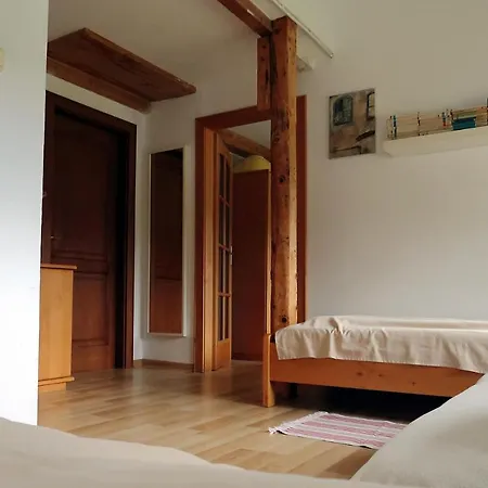 Lobelia Holiday home *