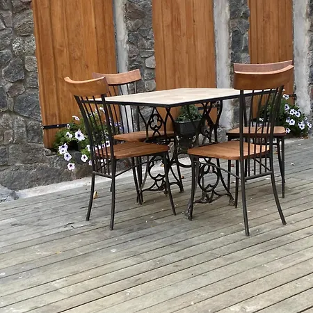 Lobelia * Pomysk Wielki