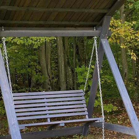 Holiday home Lobelia