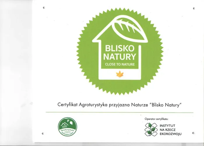 Дом отдыха Lobelia