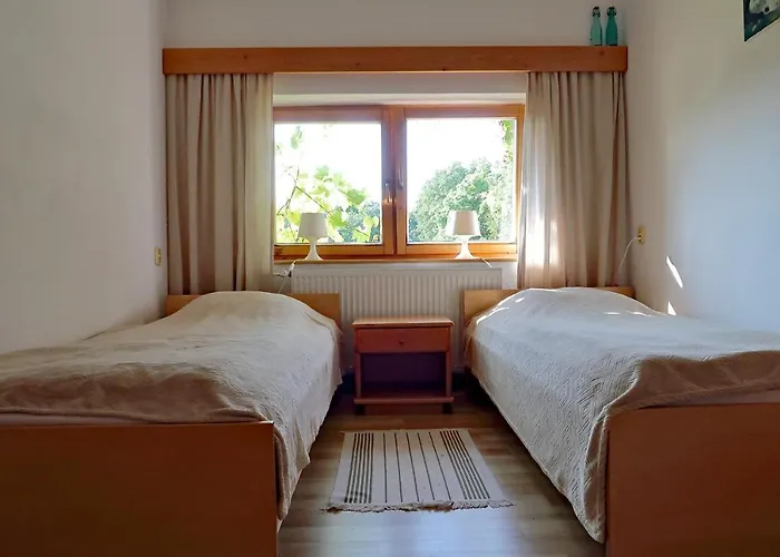 Lobelia Pomysk Wielki