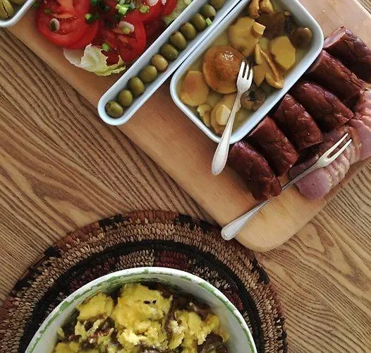 Lobelia * Pomysk Wielki