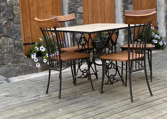 Lobelia * Pomysk Wielki