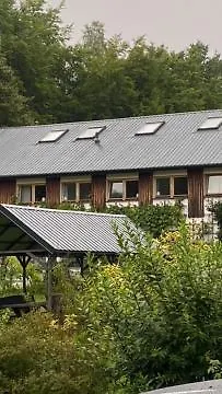 Lobelia Дом отдыха